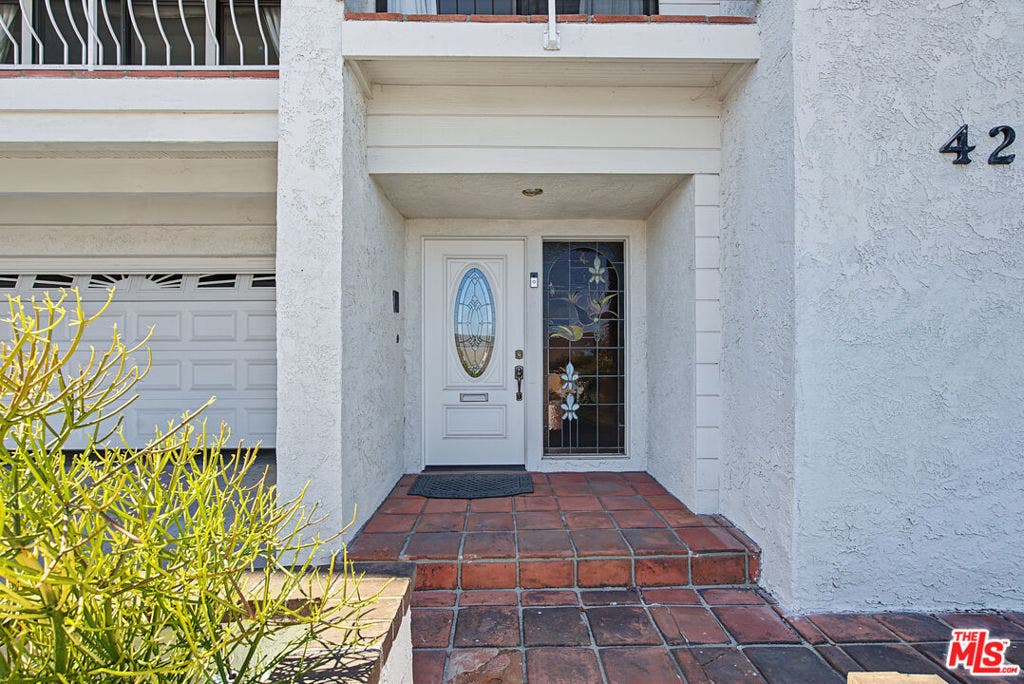4238 Mesa Street, Torrance, CA 90505 4238 Mesa Street, Torrance, CA 90505