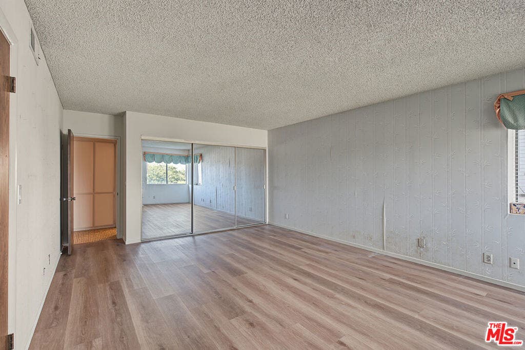 4238 Mesa Street, Torrance, CA 90505 4238 Mesa Street, Torrance, CA 90505