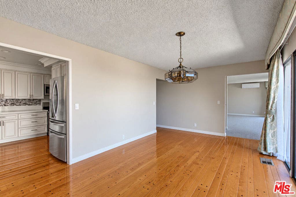 4238 Mesa Street, Torrance, CA 90505 4238 Mesa Street, Torrance, CA 90505