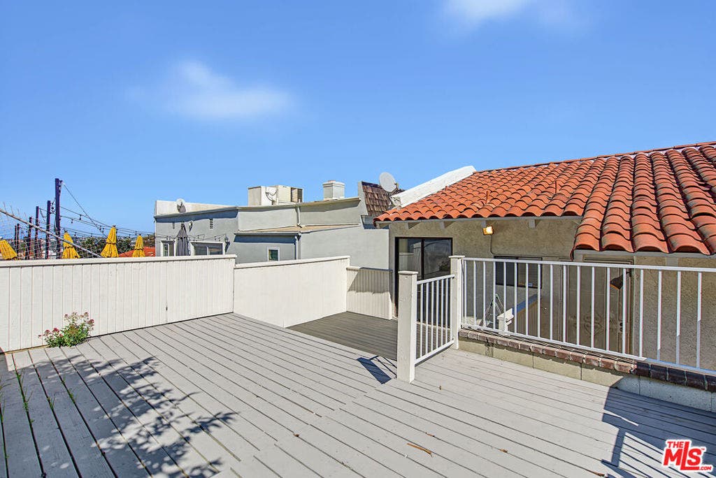 4238 Mesa Street, Torrance, CA 90505 4238 Mesa Street, Torrance, CA 90505