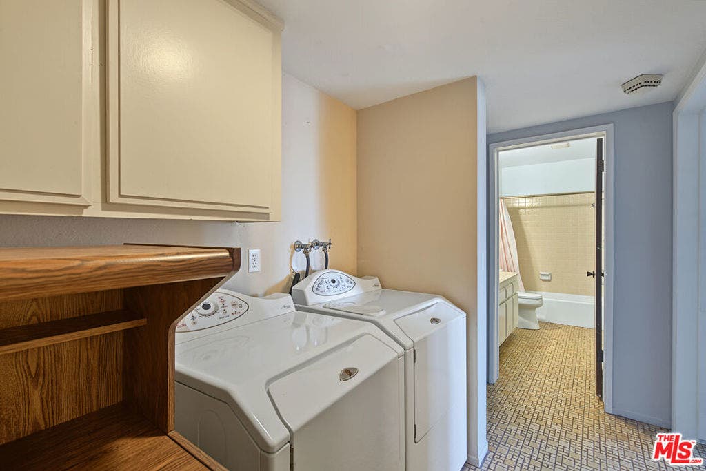 4238 Mesa Street, Torrance, CA 90505 4238 Mesa Street, Torrance, CA 90505