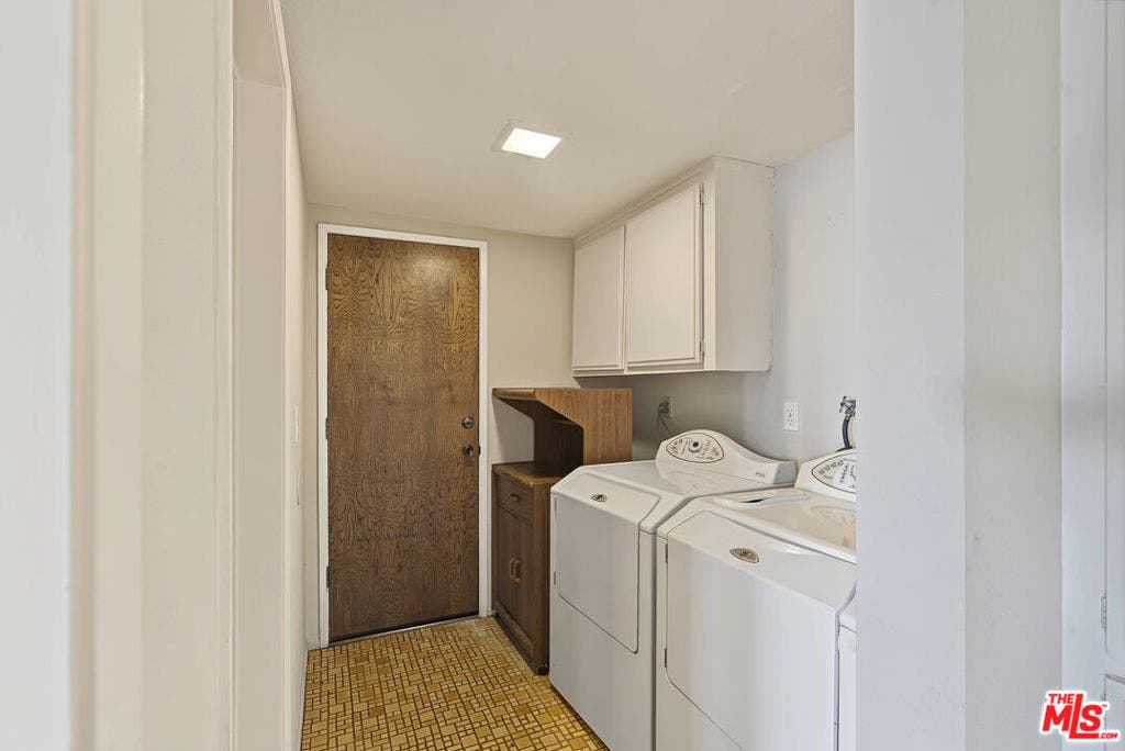4238 Mesa Street, Torrance, CA 90505 4238 Mesa Street, Torrance, CA 90505