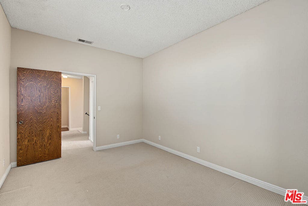 4238 Mesa Street, Torrance, CA 90505 4238 Mesa Street, Torrance, CA 90505
