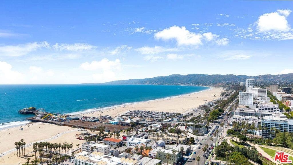 1755 Ocean Avenue, #410, Santa Monica, CA 90401 1755 Ocean Avenue, #410, Santa Monica, CA 90401