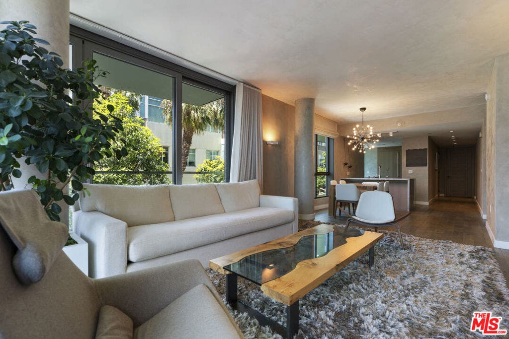 1755 Ocean Avenue, #410, Santa Monica, CA 90401 1755 Ocean Avenue, #410, Santa Monica, CA 90401