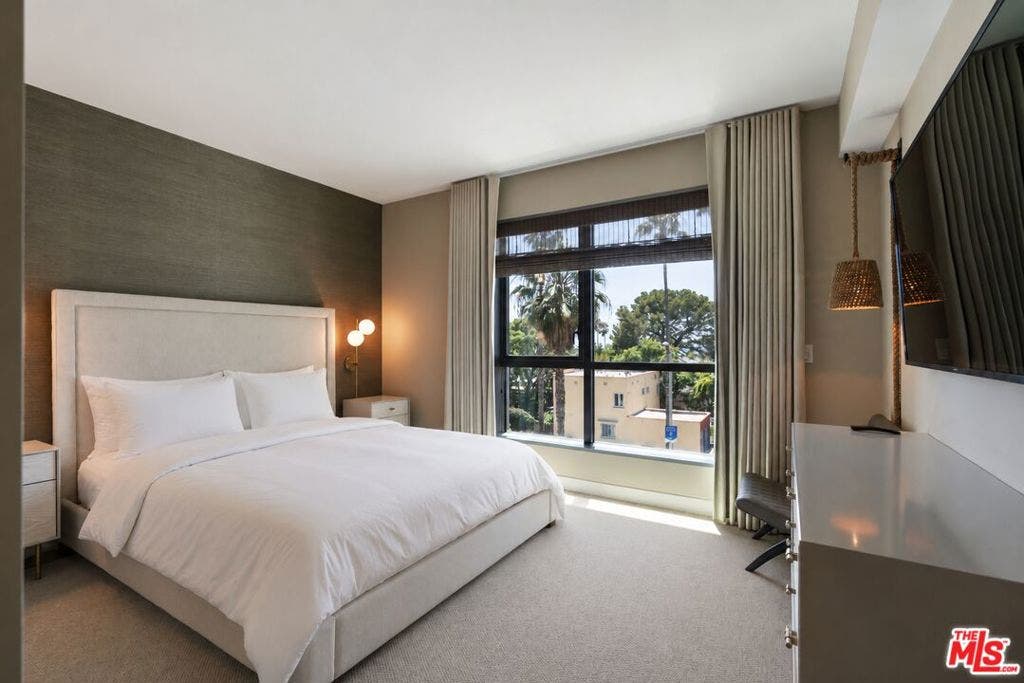 1755 Ocean Avenue, #410, Santa Monica, CA 90401 1755 Ocean Avenue, #410, Santa Monica, CA 90401