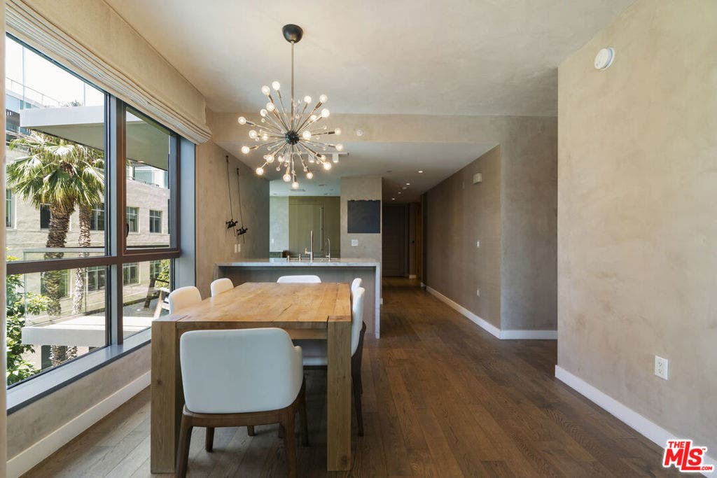1755 Ocean Avenue, #410, Santa Monica, CA 90401 1755 Ocean Avenue, #410, Santa Monica, CA 90401