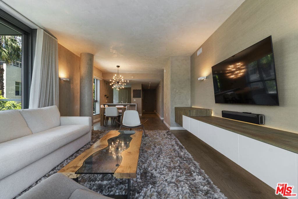 1755 Ocean Avenue, #410, Santa Monica, CA 90401 1755 Ocean Avenue, #410, Santa Monica, CA 90401