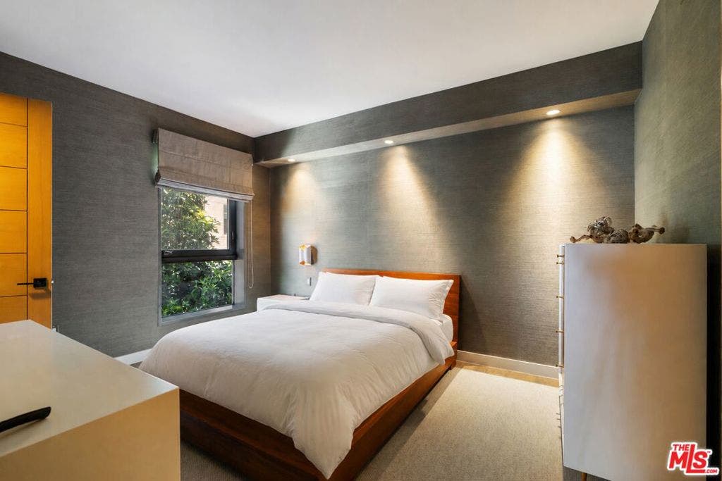 1755 Ocean Avenue, #410, Santa Monica, CA 90401 1755 Ocean Avenue, #410, Santa Monica, CA 90401