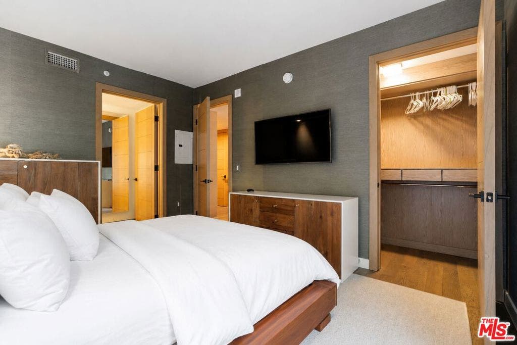 1755 Ocean Avenue, #410, Santa Monica, CA 90401 1755 Ocean Avenue, #410, Santa Monica, CA 90401