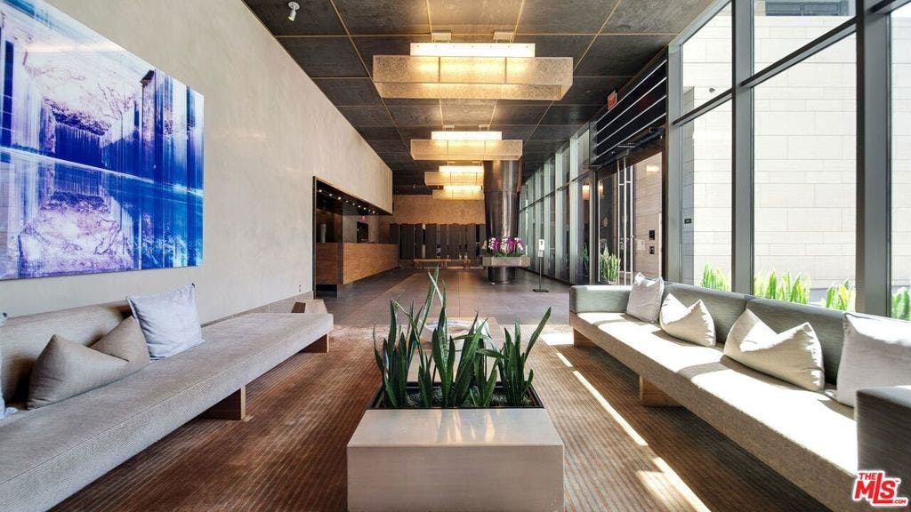 1755 Ocean Avenue, #410, Santa Monica, CA 90401 1755 Ocean Avenue, #410, Santa Monica, CA 90401
