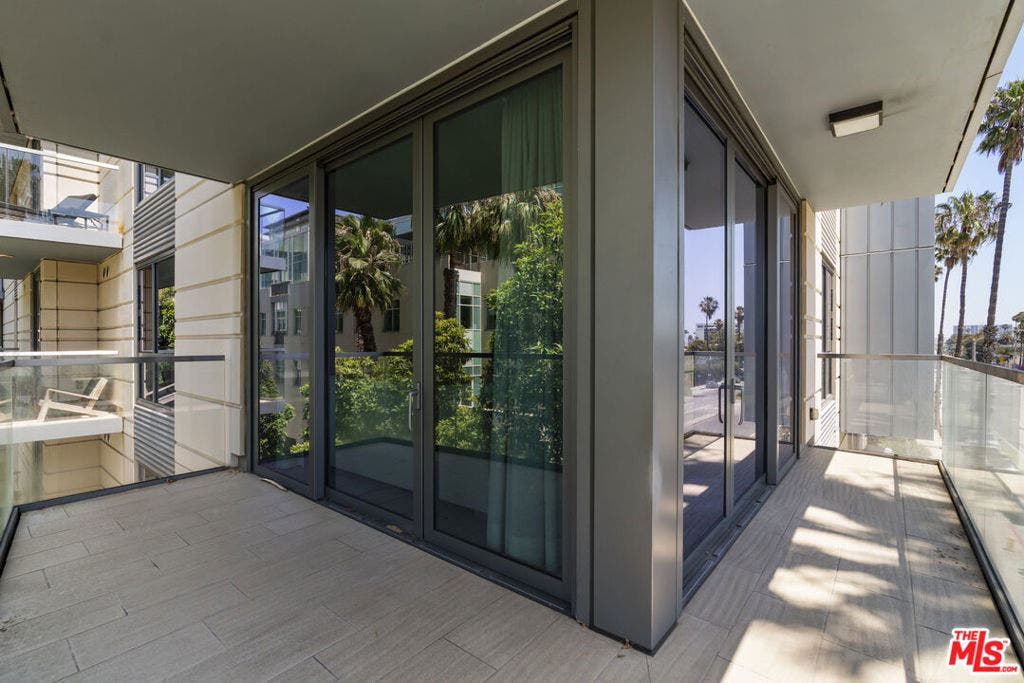 1755 Ocean Avenue, #410, Santa Monica, CA 90401 1755 Ocean Avenue, #410, Santa Monica, CA 90401