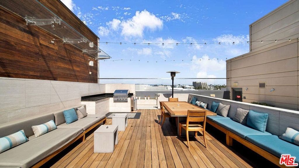 1755 Ocean Avenue, #410, Santa Monica, CA 90401 1755 Ocean Avenue, #410, Santa Monica, CA 90401