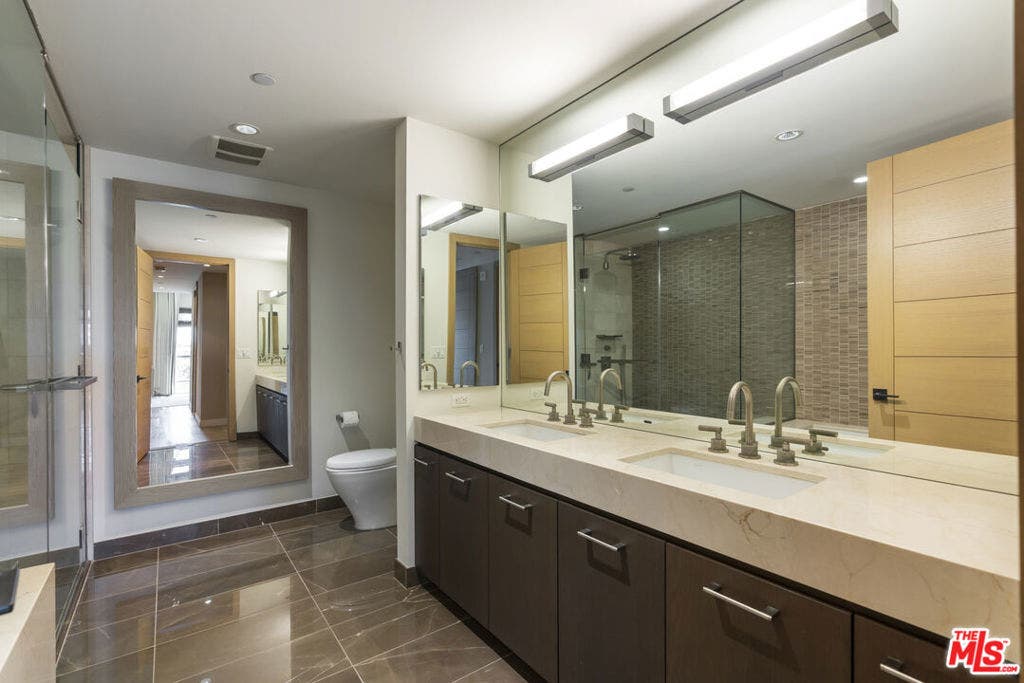 1755 Ocean Avenue, #410, Santa Monica, CA 90401 1755 Ocean Avenue, #410, Santa Monica, CA 90401
