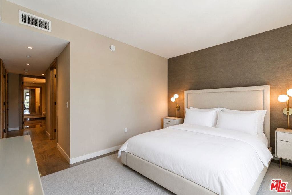 1755 Ocean Avenue, #410, Santa Monica, CA 90401 1755 Ocean Avenue, #410, Santa Monica, CA 90401