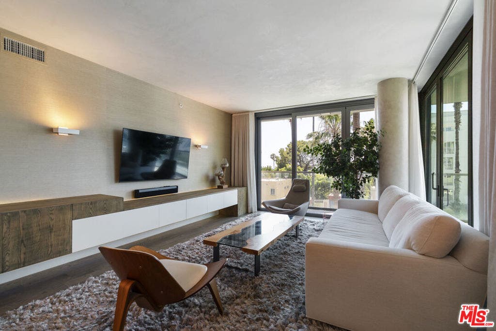 1755 Ocean Avenue, #410, Santa Monica, CA 90401 1755 Ocean Avenue, #410, Santa Monica, CA 90401
