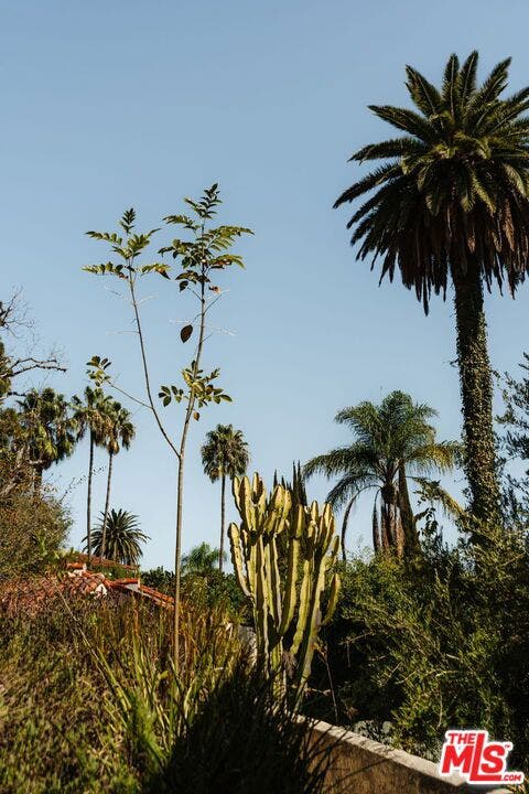 1979 Grace Avenue, #2, Los Angeles, CA 90068 1979 Grace Avenue, #2, Los Angeles, CA 90068