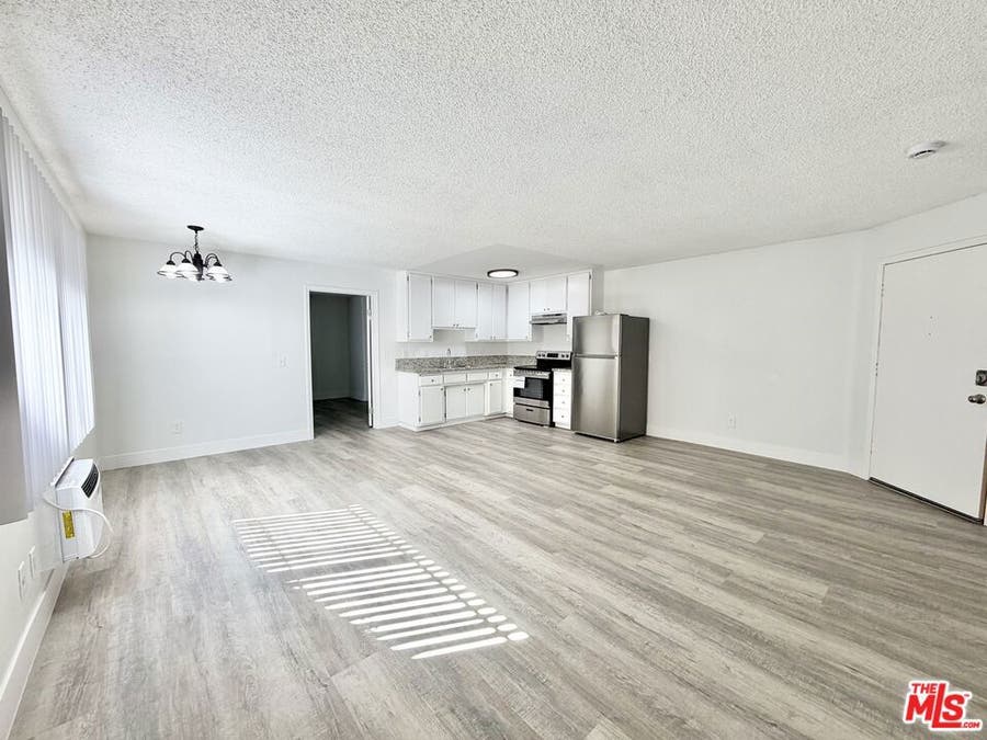Property photo for 2448 N Eastern Avenue, #111, Los Angeles, CA