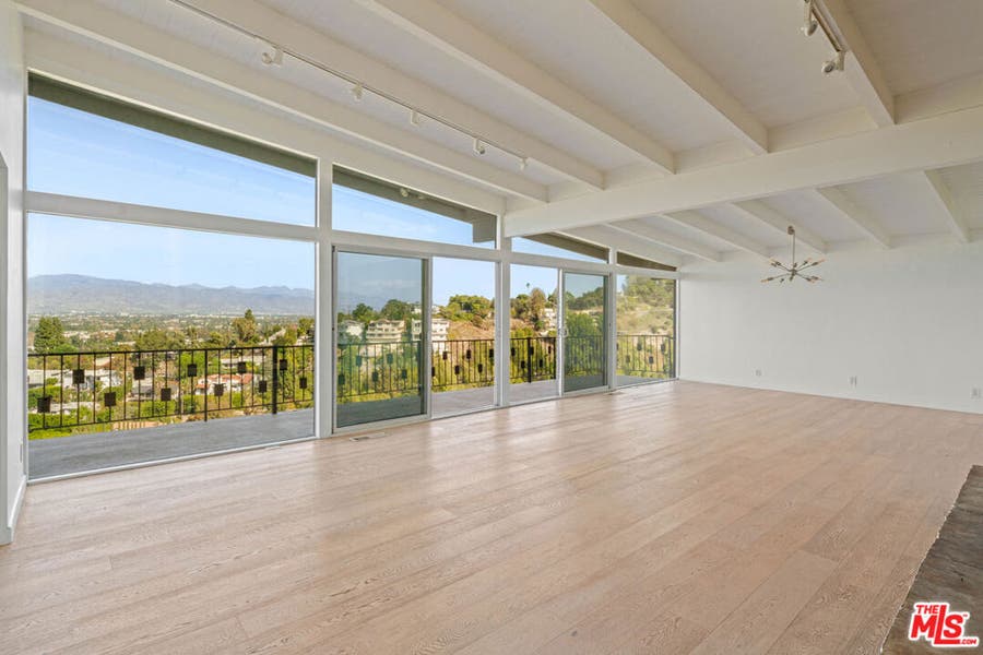 Property photo for 3844 Bobstone Drive, Sherman Oaks, CA