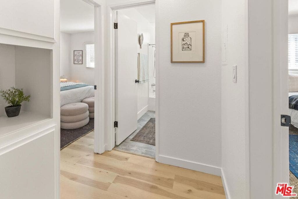 3325 Bagley Avenue, #105, Los Angeles, CA 90034