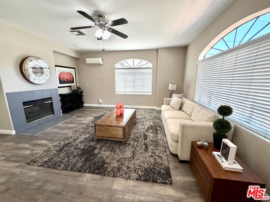 Property photo for 1403 W Santa Cruz Street, San Pedro, CA