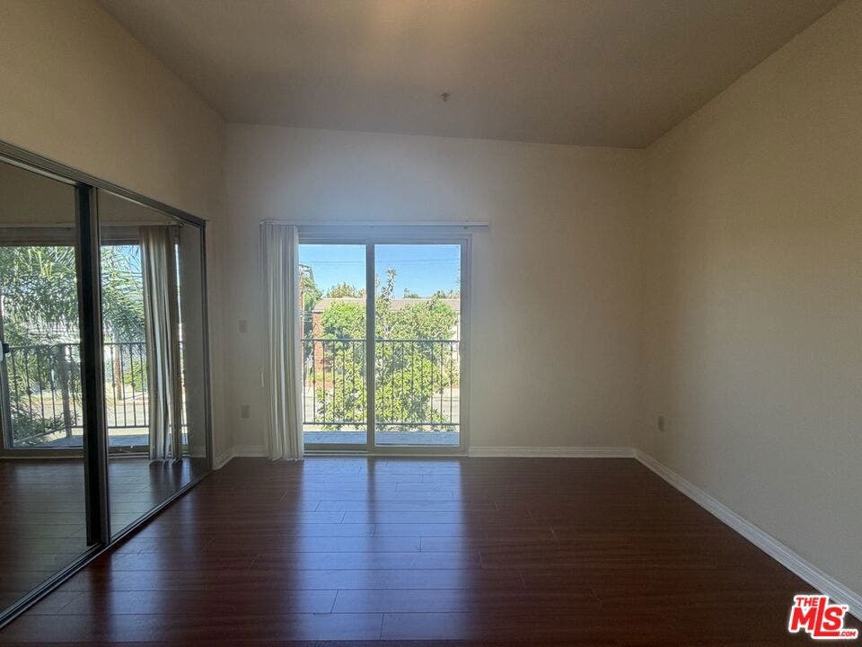15024 Magnolia Boulevard, #101, Sherman Oaks, CA 91403 15024 Magnolia Boulevard, #101, Sherman Oaks, CA 91403