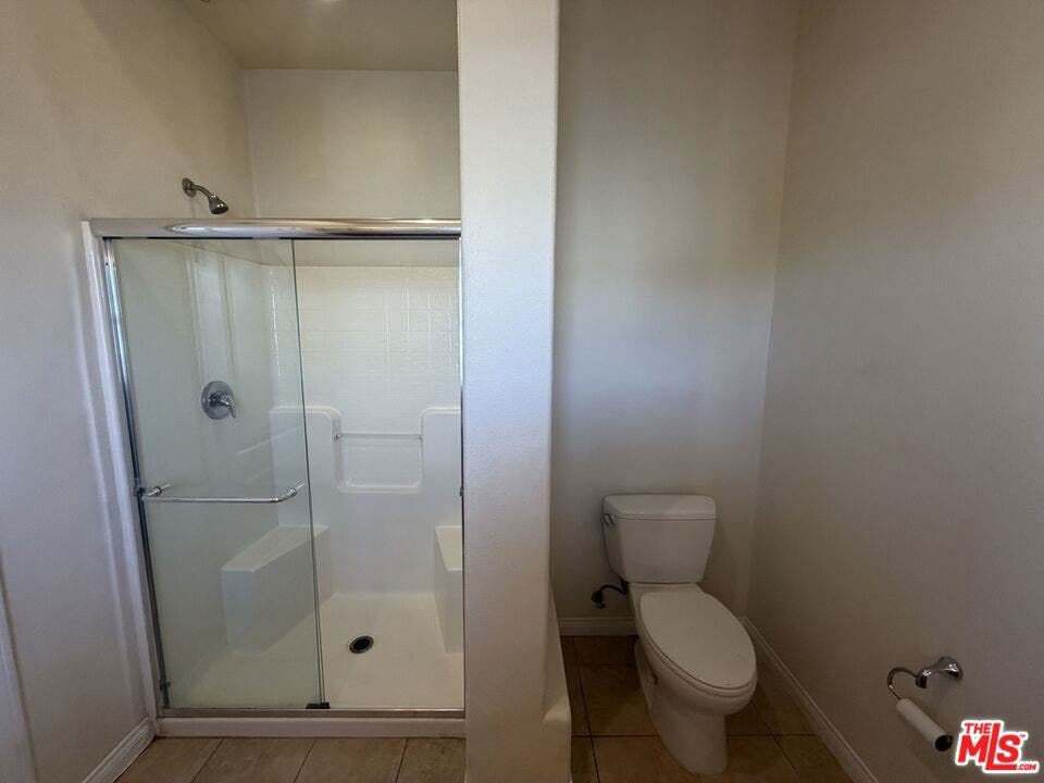 15024 Magnolia Boulevard, #101, Sherman Oaks, CA 91403 15024 Magnolia Boulevard, #101, Sherman Oaks, CA 91403