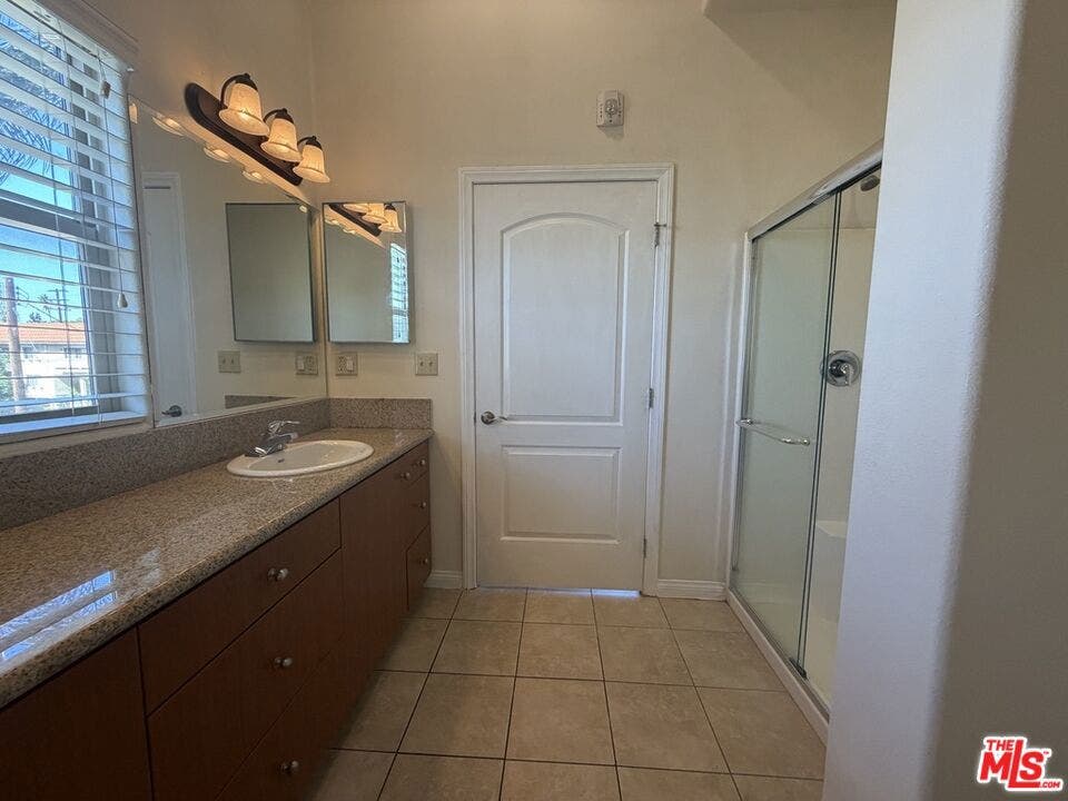 15024 Magnolia Boulevard, #101, Sherman Oaks, CA 91403 15024 Magnolia Boulevard, #101, Sherman Oaks, CA 91403