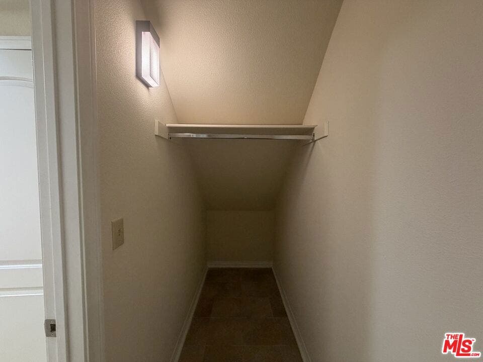 15024 Magnolia Boulevard, #101, Sherman Oaks, CA 91403 15024 Magnolia Boulevard, #101, Sherman Oaks, CA 91403