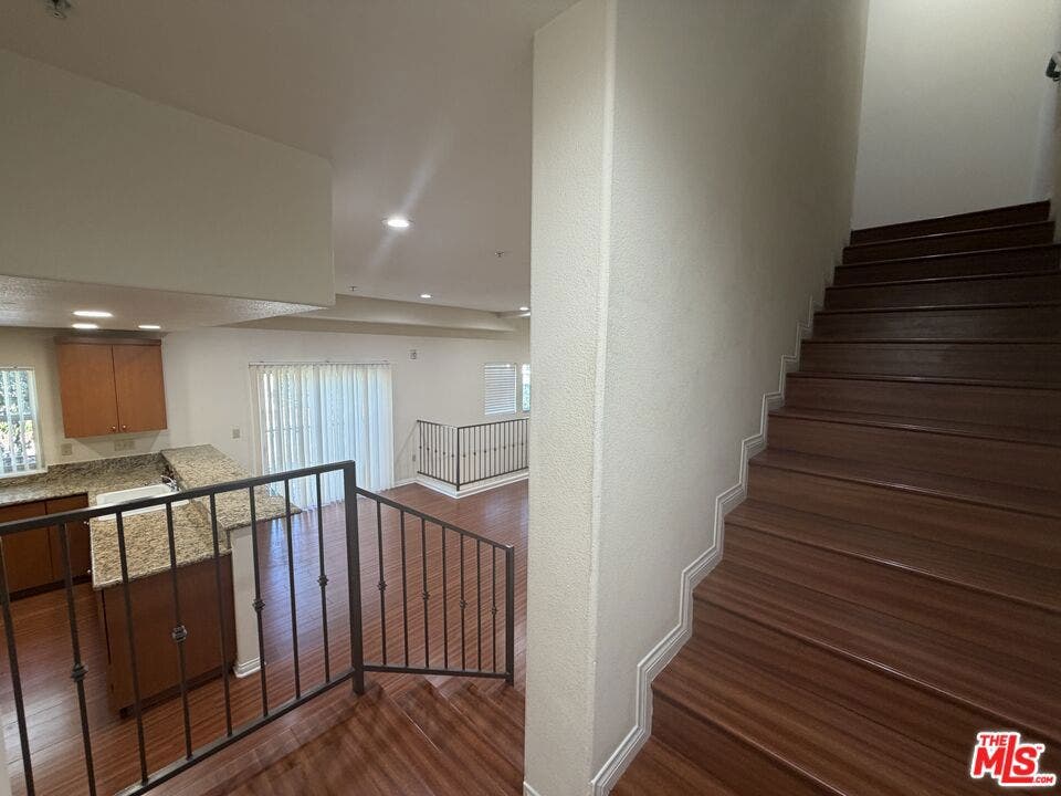 15024 Magnolia Boulevard, #101, Sherman Oaks, CA 91403 15024 Magnolia Boulevard, #101, Sherman Oaks, CA 91403
