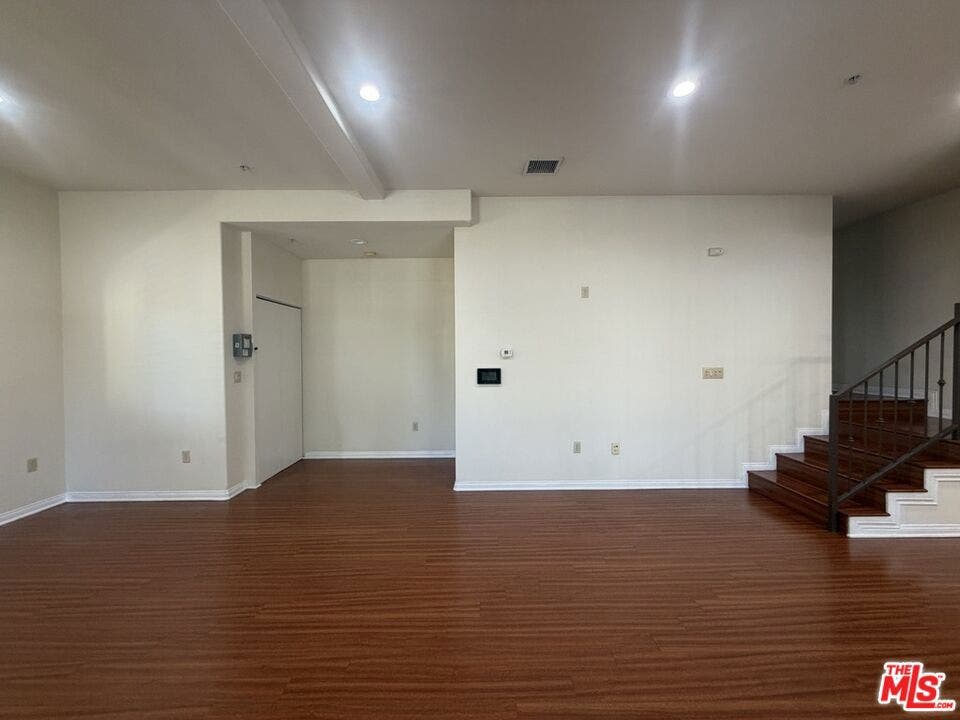 15024 Magnolia Boulevard, #101, Sherman Oaks, CA 91403 15024 Magnolia Boulevard, #101, Sherman Oaks, CA 91403