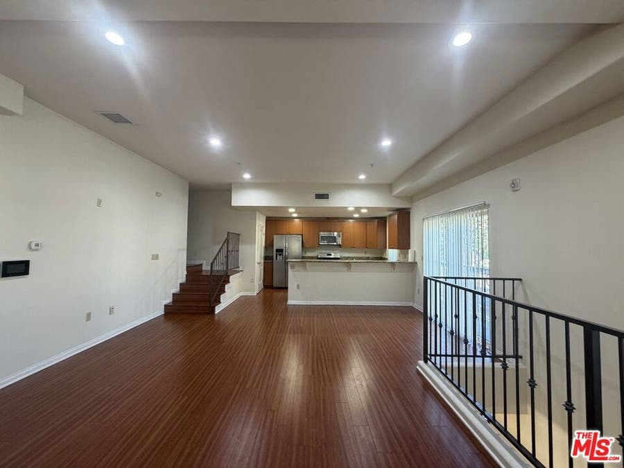 Property photo for 15024 Magnolia Boulevard, #101, Sherman Oaks, CA