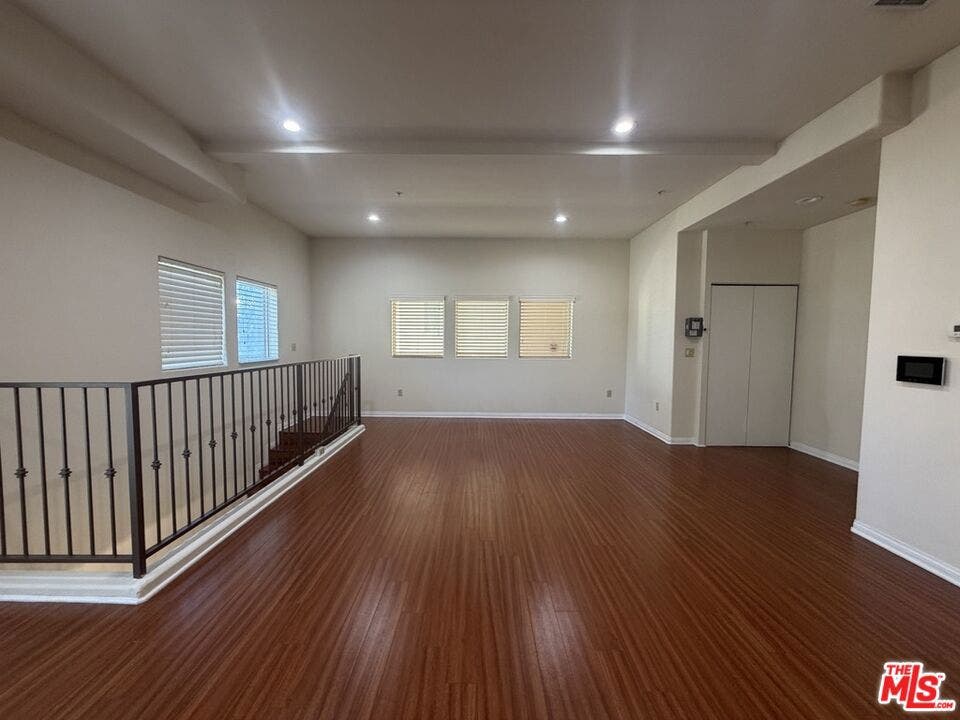 15024 Magnolia Boulevard, #101, Sherman Oaks, CA 91403 15024 Magnolia Boulevard, #101, Sherman Oaks, CA 91403