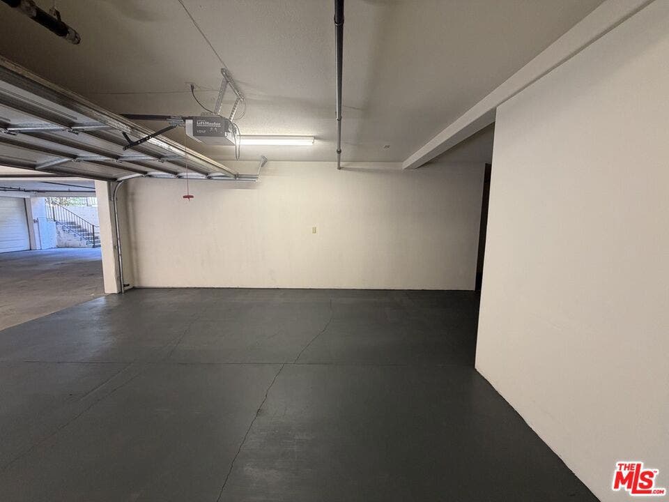 15024 Magnolia Boulevard, #101, Sherman Oaks, CA 91403 15024 Magnolia Boulevard, #101, Sherman Oaks, CA 91403
