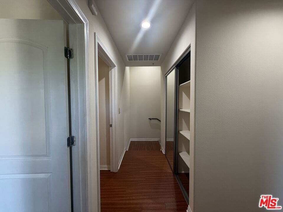 15024 Magnolia Boulevard, #101, Sherman Oaks, CA 91403 15024 Magnolia Boulevard, #101, Sherman Oaks, CA 91403