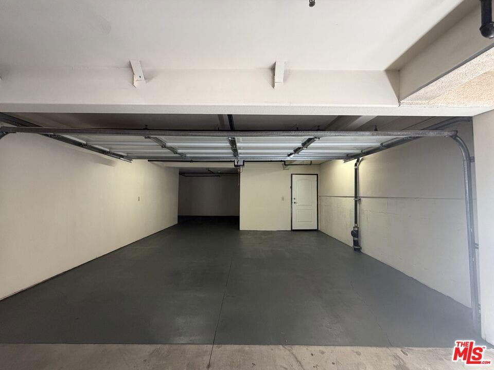 15024 Magnolia Boulevard, #101, Sherman Oaks, CA 91403 15024 Magnolia Boulevard, #101, Sherman Oaks, CA 91403