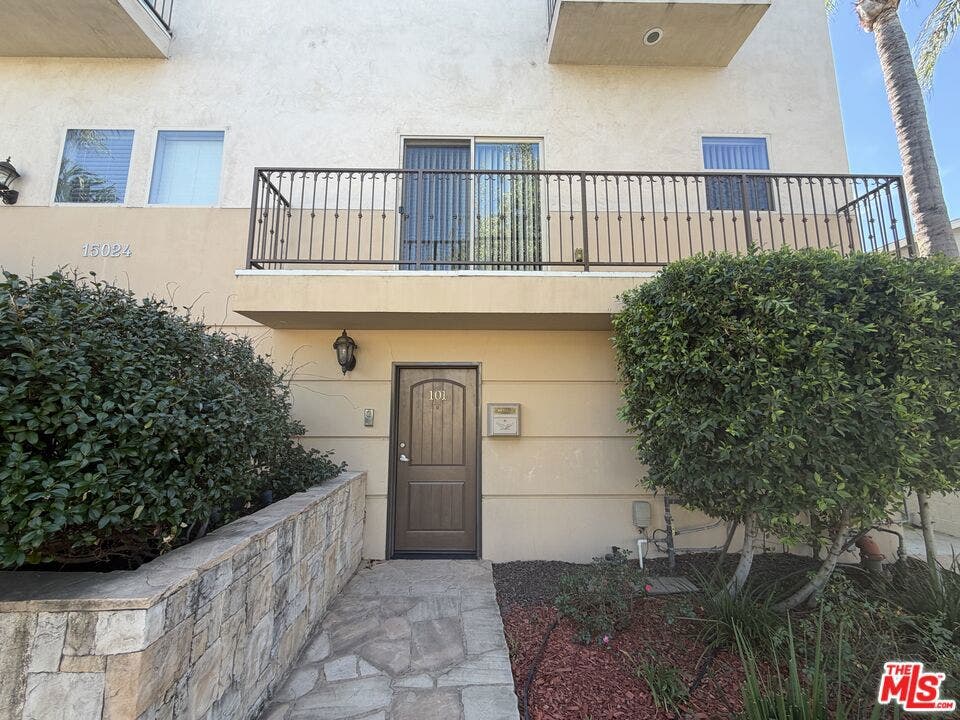 15024 Magnolia Boulevard, #101, Sherman Oaks, CA 91403 15024 Magnolia Boulevard, #101, Sherman Oaks, CA 91403