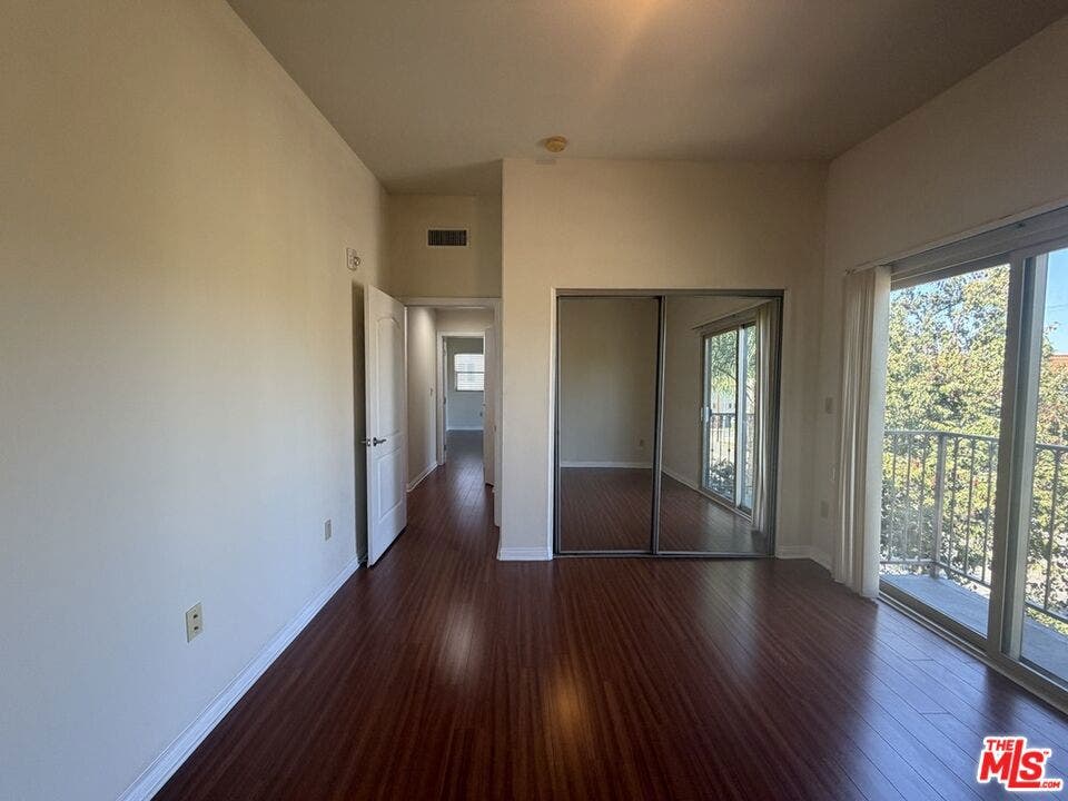 15024 Magnolia Boulevard, #101, Sherman Oaks, CA 91403 15024 Magnolia Boulevard, #101, Sherman Oaks, CA 91403