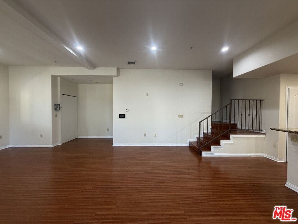 15024 Magnolia Boulevard, #101, Sherman Oaks, CA 91403 15024 Magnolia Boulevard, #101, Sherman Oaks, CA 91403