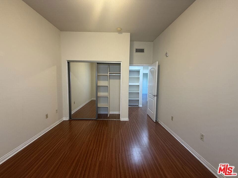 15024 Magnolia Boulevard, #101, Sherman Oaks, CA 91403 15024 Magnolia Boulevard, #101, Sherman Oaks, CA 91403