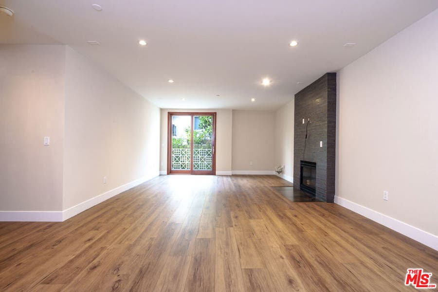 Property photo for 1929 Selby Avenue, #301, Los Angeles, CA