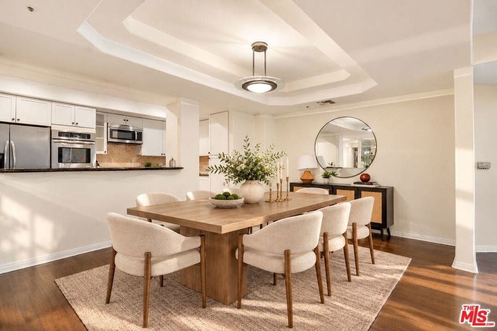 11855 Goshen Avenue, #104, Los Angeles, CA 90049