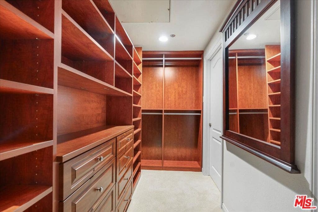 11855 Goshen Avenue, #104, Los Angeles, CA 90049