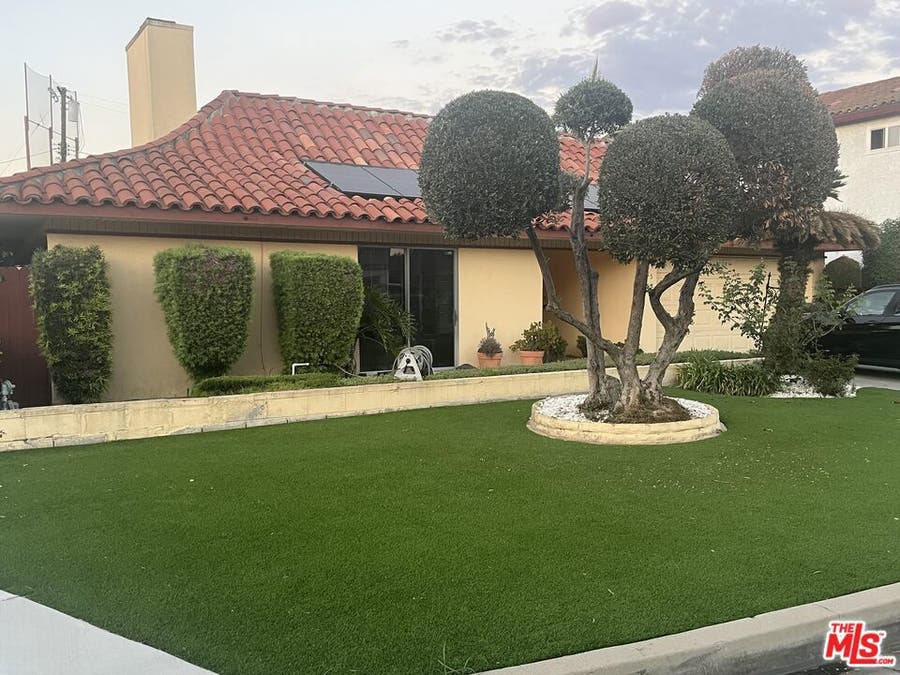 Property photo for 7315 Rio Hondo Place, Downey, CA