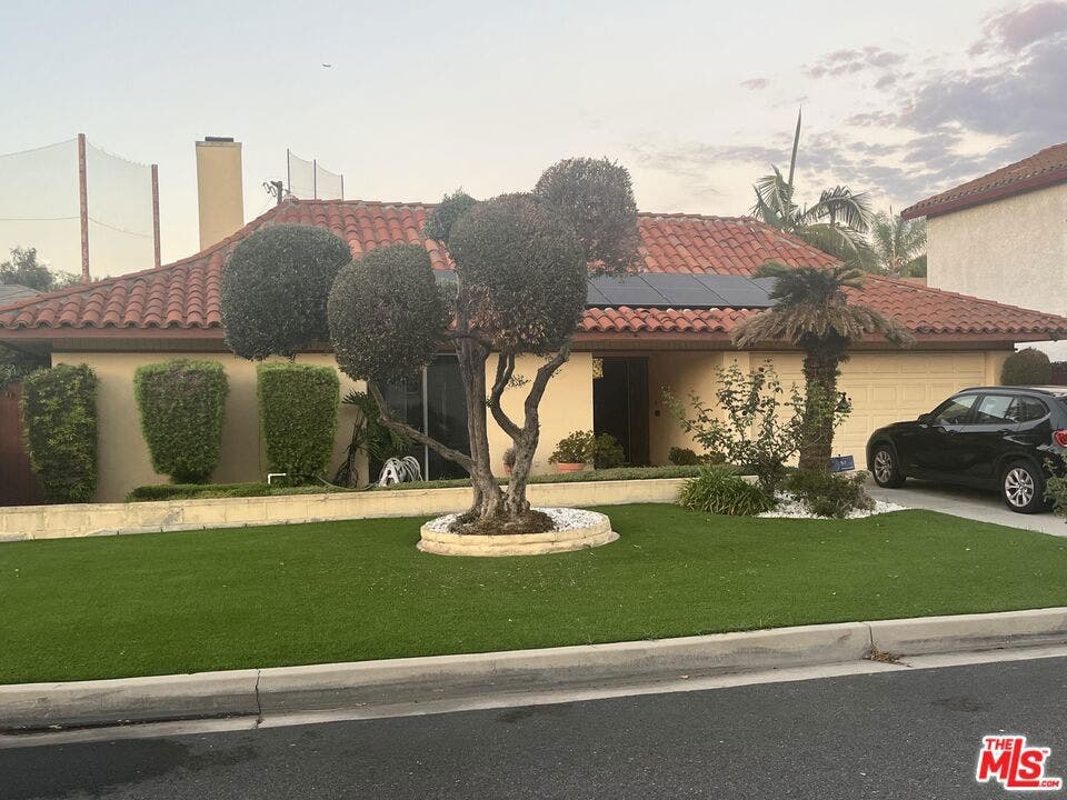 7315 Rio Hondo Place, Downey, CA 90241
