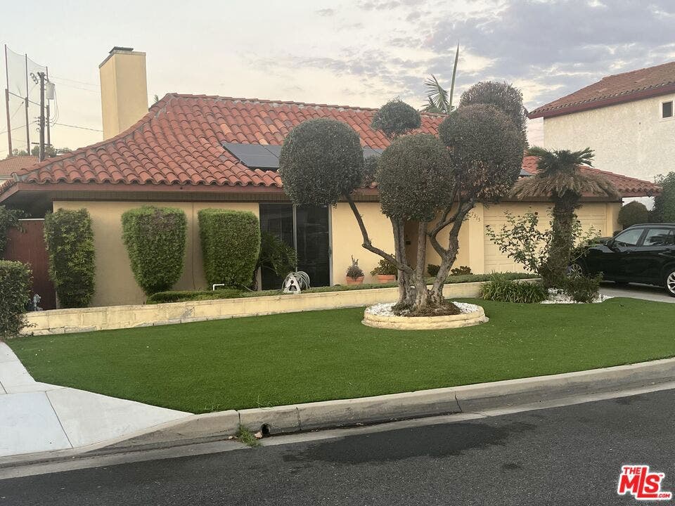 7315 Rio Hondo Place, Downey, CA 90241