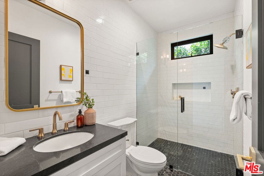 7719 Lexington Avenue, Los Angeles, CA 90046 7719 Lexington Avenue, Los Angeles, CA 90046
