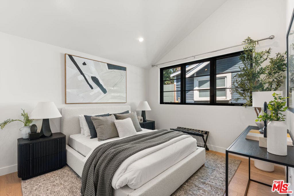 7719 Lexington Avenue, Los Angeles, CA 90046 7719 Lexington Avenue, Los Angeles, CA 90046