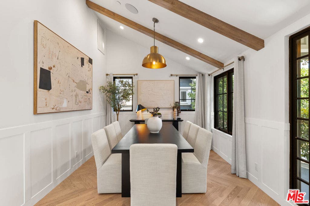 7719 Lexington Avenue, Los Angeles, CA 90046 7719 Lexington Avenue, Los Angeles, CA 90046