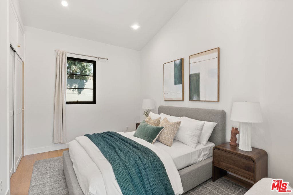 7719 Lexington Avenue, Los Angeles, CA 90046 7719 Lexington Avenue, Los Angeles, CA 90046